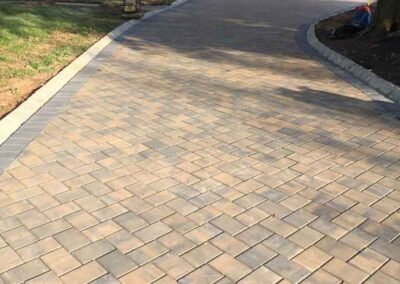 our works