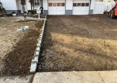 our works