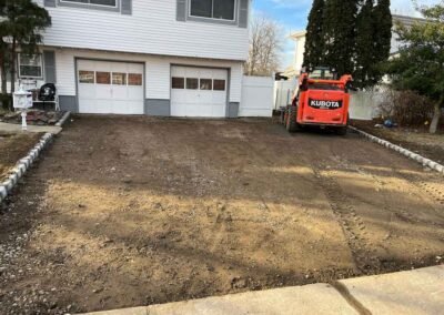 our works