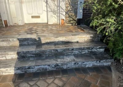 our works