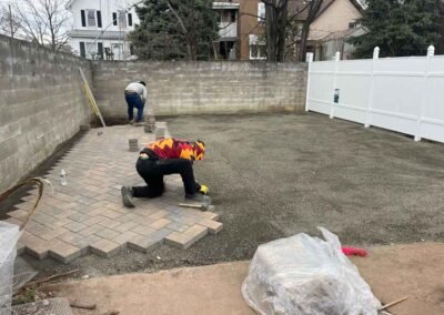 our works