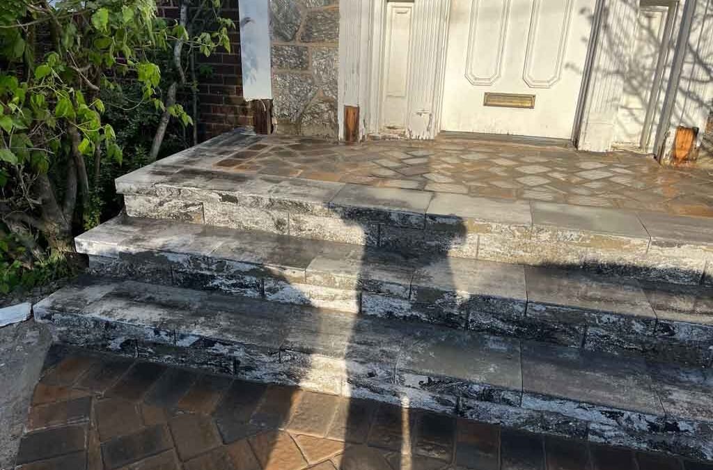 Why Hiring a Local Masonry Contractor Matters in Long Island, NY