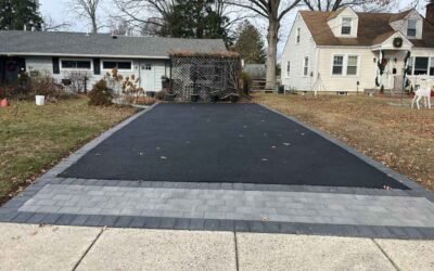 8 Tips for Working with a Paving Contractor (From Start to Finish)