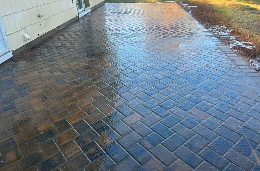 our works