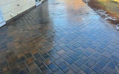 How to Choose the Right Patio Size for Your Backyard