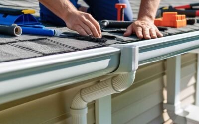 Roof Replacement vs Repair: How to Decide for Your Long Island Home