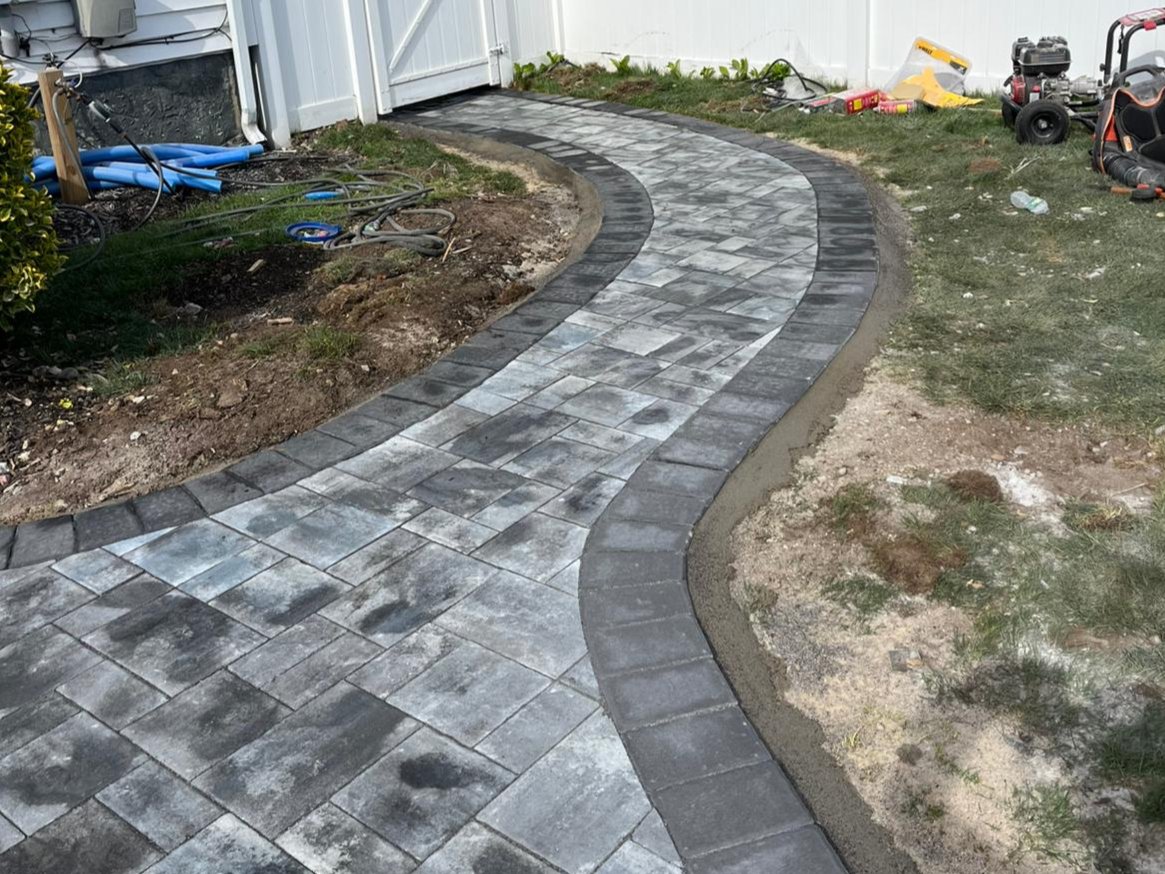 our works