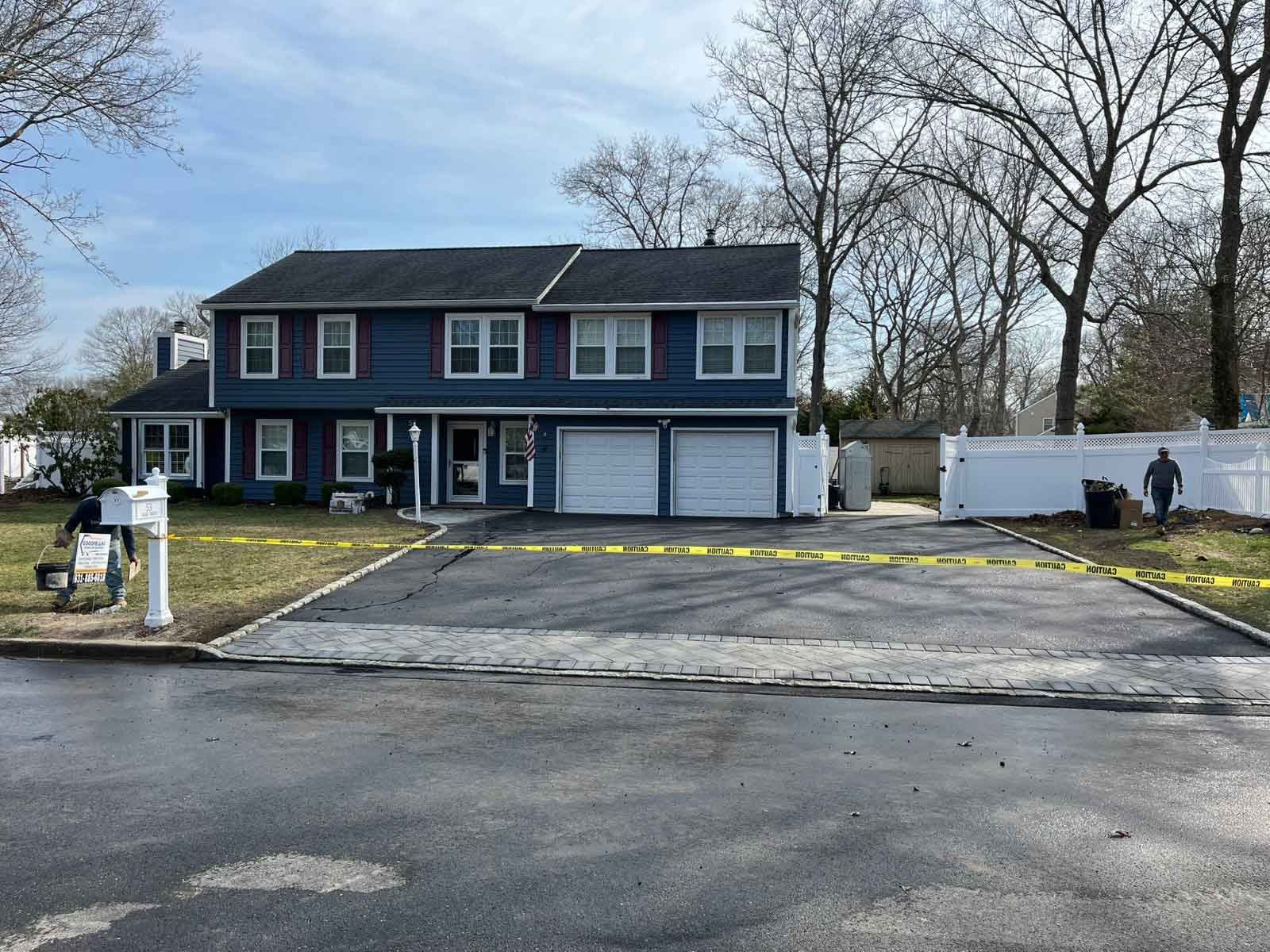 our-works-(108) our works