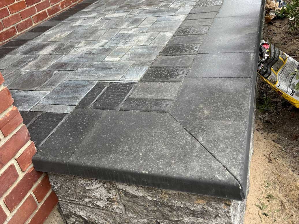 our works