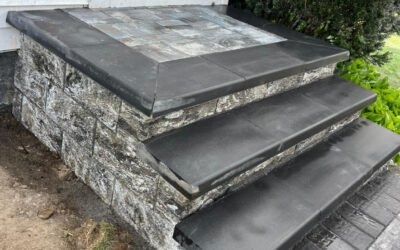 Masonry Contractors in Long Island: What Homeowners Should Know Before Hiring